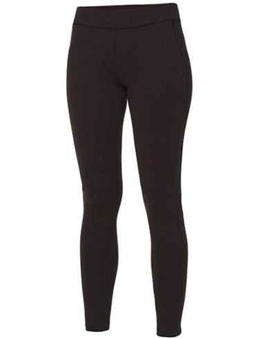 AWD-JC087J-Girls Cool Athletic Pant